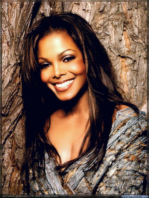 Janet Jackson Non Nude Photo janet jackson photo gallery. Janet Jackson Non Nude Photo