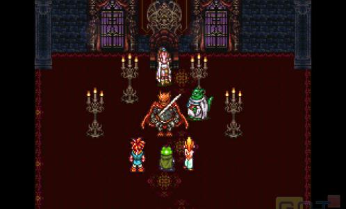 download chrono trigger crimson echoes review download chrono trigger crimson echoes review